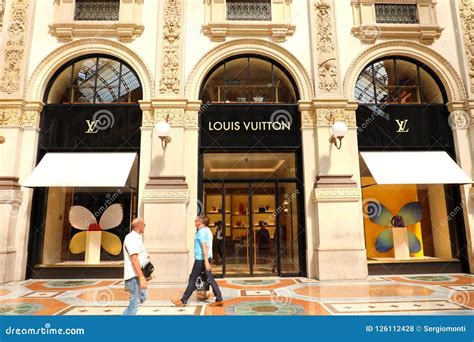 louis vuitton it|louis vuitton italy price list.